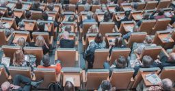 Does digital teaching really threatening teachers? Does digital teaching really threatening teachers?