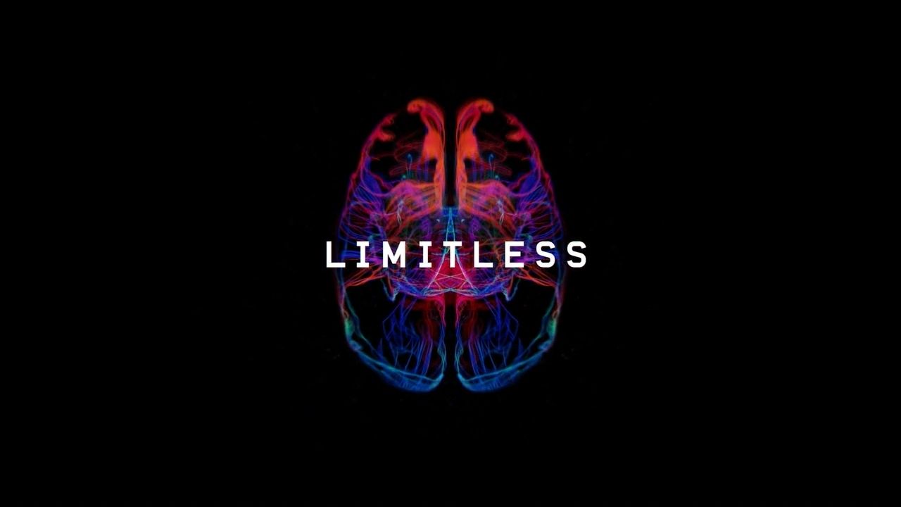 "We use only 10% of our brain"