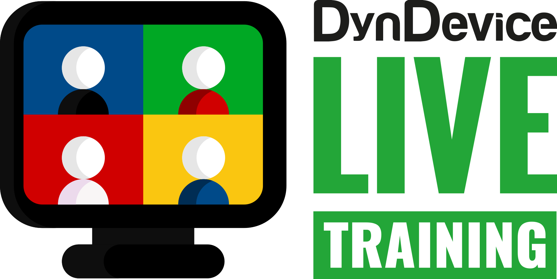 DynDevice Live Training