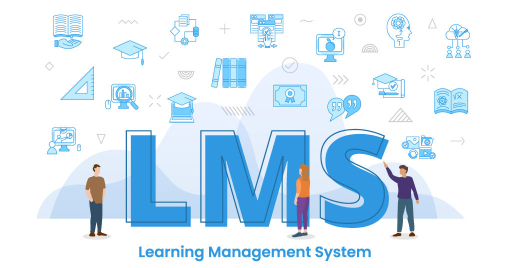 Le 10 funzionalità che ogni LMS dovrebbe avere oggi