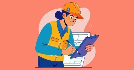 Articolo di eLearning News