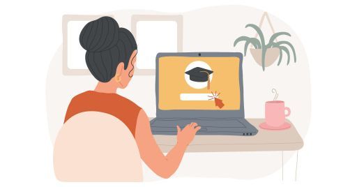 Articolo di eLearning News