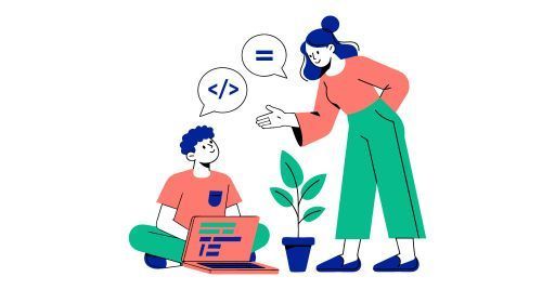 Il metodo socratico può essere utile nell’eLearning? Articolo di eLearning News
