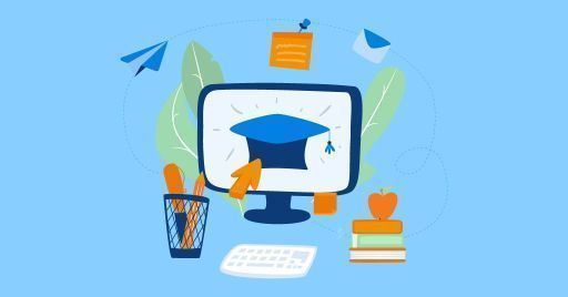 LMS ed Employer Branding: l’e-learning che crea appartenenza Articolo di eLearning News