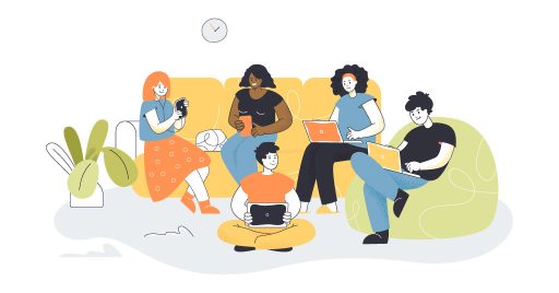 Come rendere efficaci i programmi di “apprendimento sociale”