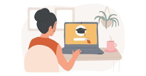 Notizia eLearning Blog Blog News