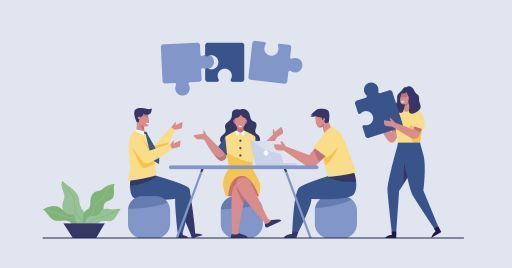 Il social learning per la formazione sulla sicurezza sul lavoro Articolo di eLearning News