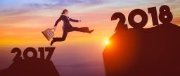More and more e-Learning in corporate training More and more e-Learning in corporate training