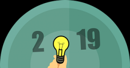 Tendenze eLearning 2019 che è possibile utilizzare per migliorare la propria strategia di apprendimento