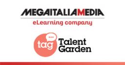 Build your own online course! - Workshop gratuito Articolo di eLearning News