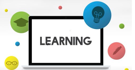 Articolo di eLearning News