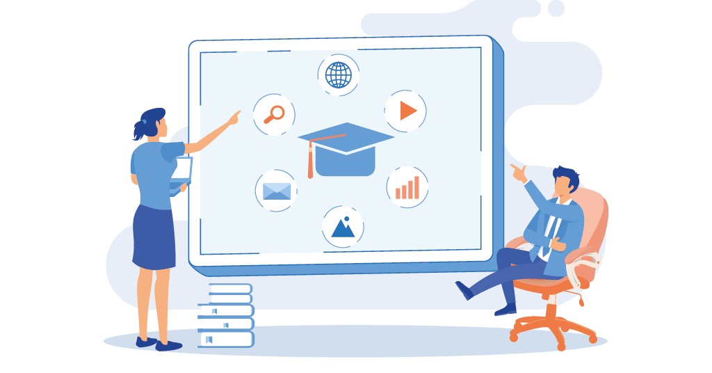 How to design an effective course structure How to design an effective course structure