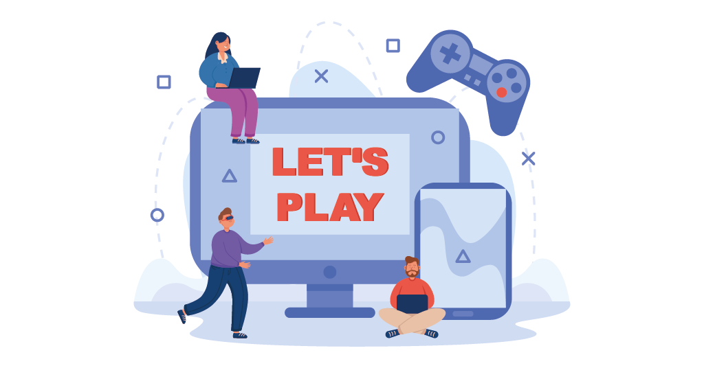 eLearning and new professions: the gamification expert