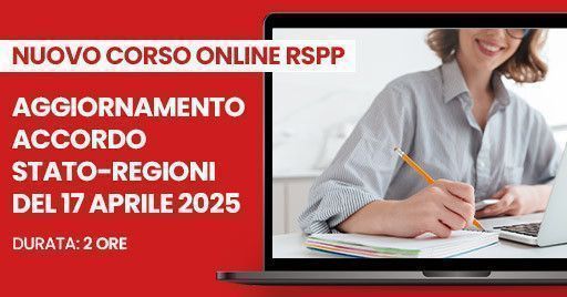 Articolo di eLearning News