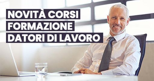 Articolo di eLearning News