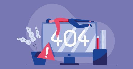 Digital divide and e-learning training: an important issue Digital divide and e-learning training: an important issue