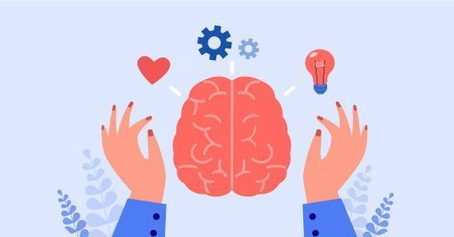 Instructional designer: the Instructional designer: the