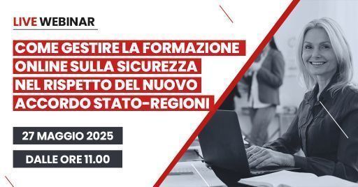 Articolo di eLearning News
