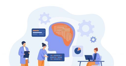 Adaptive learning: il futuro della formazione