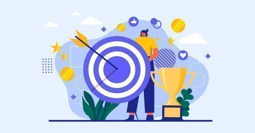 How to adopt gamification for employees' assessment How to adopt gamification for employees' assessment