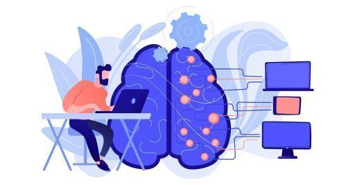 Come adattarsi agli agenti di intelligenza artificiale? Articolo di eLearning News