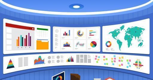 eLearning: come affrontare la sfida del learning analytics