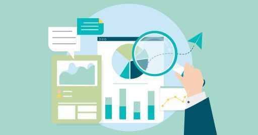 Business data analysis: strategies and tools Business data analysis: strategies and tools