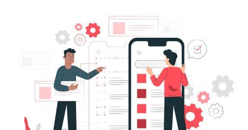 How to make money with an educational app? How to make money with an educational app?