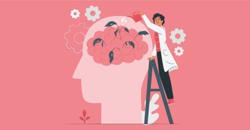 The differences between adaptive and personalized learning The differences between adaptive and personalized learning