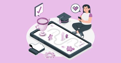 How to use active learning for employee evaluation How to use active learning for employee evaluation