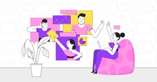 Articolo di eLearning News