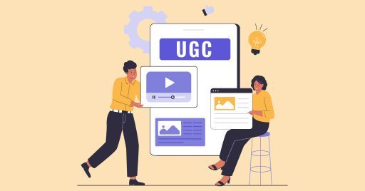 UGC nell’eLearning: come introdurre l’apprendimento collaborativo Articolo di eLearning News