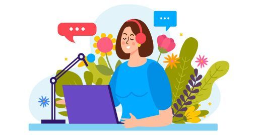 Notizia eLearning Blog Blog News
