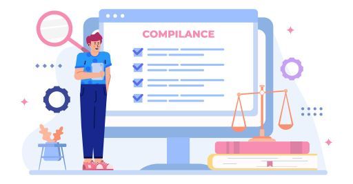 Articolo di eLearning News