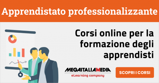 Articolo di eLearning News