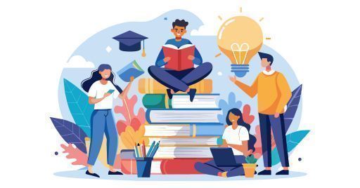 Apprendimento socio-emotivo: cos’è e perché è importante? Apprendimento socio-emotivo: cos’è e perché è importante?