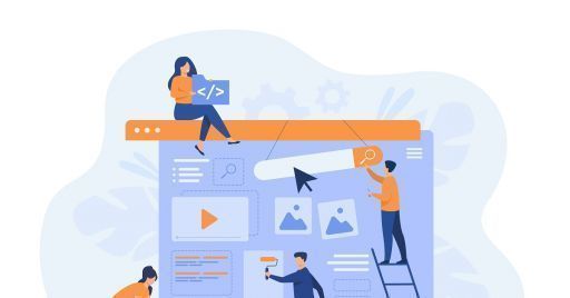 Authoring tool for eLearning: what it is and how to choose it Authoring tool for eLearning: what it is and how to choose it
