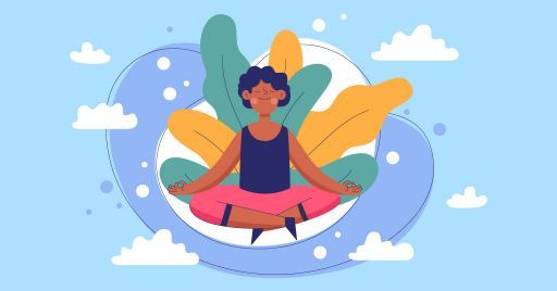 eLearning News post