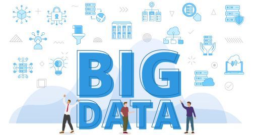 Big data and personalization in eLearning: how to offer a tailored educational experience Big data and personalization in eLearning: how to offer a tailored educational experience