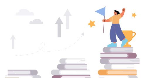 Branching learning: when we use full immersion to learn Branching learning: when we use full immersion to learn