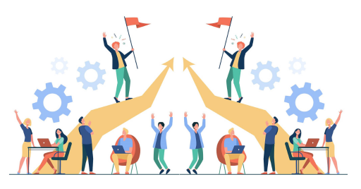 Openness to change in the company: the role of eLearning Openness to change in the company: the role of eLearning
