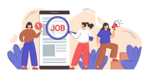 Carenza di talenti e competenze: le nuove sfide del mercato del lavoro Articolo di eLearning News