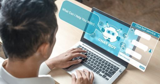 Chatbot: cosa sono e come si usano nell’eLearning?