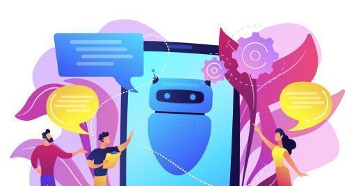 eLearning News post