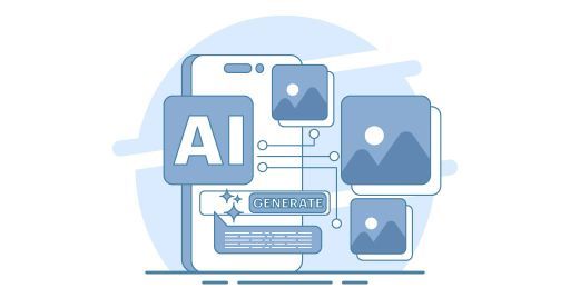 Come gestire i contenuti didattici digitali generati dall’IA 