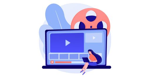 Notizia eLearning Blog Blog News