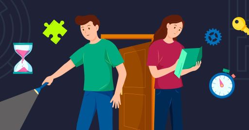 Notizia eLearning Blog Blog News