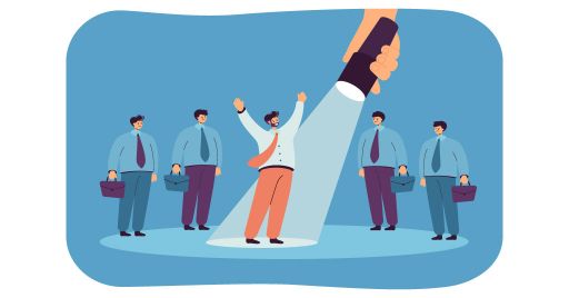 Articolo di eLearning News