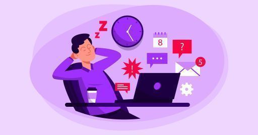 Articolo di eLearning News