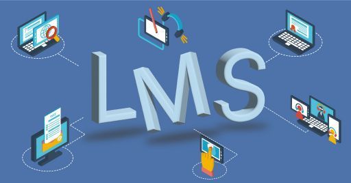 Questions to answer before choosing an LMS